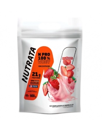 NUTRA NPRO 100% WHEY MORANG REFIL 900G (4)
