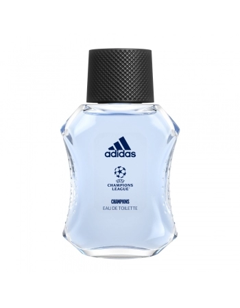 COTY PERFUME ADIDAS UEFA 11 EDT 50ML (12)