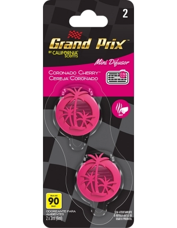 GRAND CS GP 2UND MD CEREJA-SM (48)