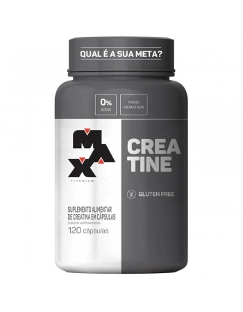 MAX T. CREATINE POTE COM 120 CAPSULAS V01 (8)