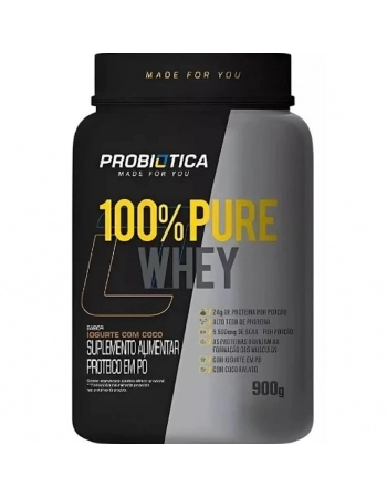 PROBI 100% PURE WHEY 900G IOGURTE COM COCO V01 (6)