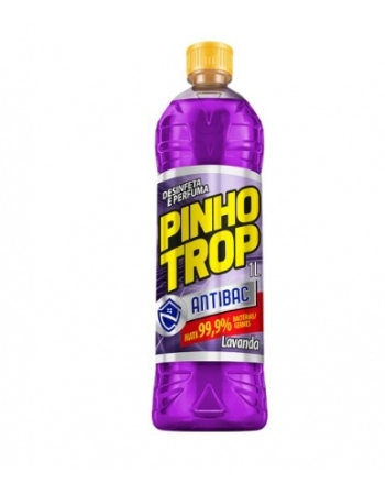 UAU PINHO TROP LAVANDA 1L (15)