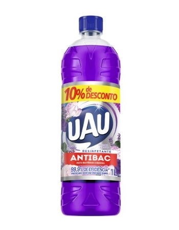 UAU ANTIBAC LAV E ROSAS PRM10 1L (15)