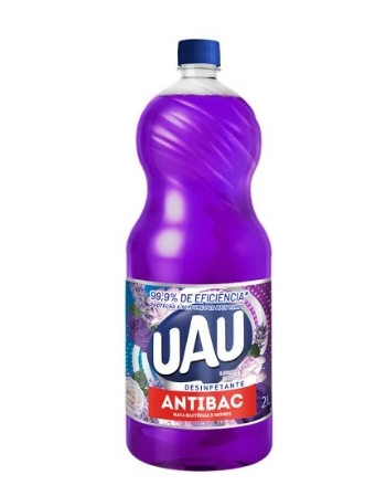 DESINF UAU ANTIB LAV E ROSAS 2L (8)