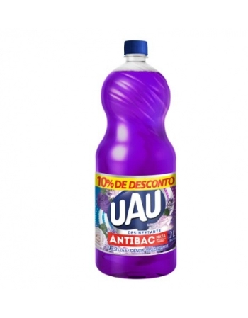 DESINF UAU ANTIB LAV E ROSAS PRM10 2L (8)