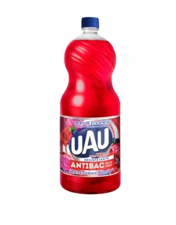UAU DESINF ANTIB FLORES E FRUT VERM 2L (8)