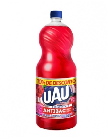 UAU DESINF ANTIB FLOR FRUTAS PRM10 2L (8)