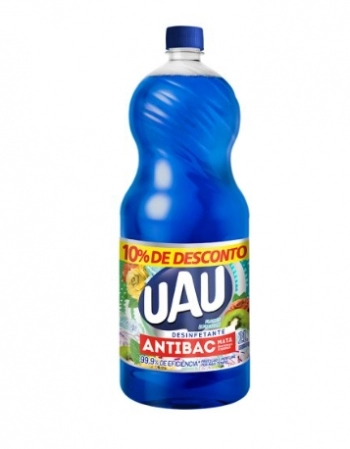 UAU DESINF ANTIB FLOR E FRESC PRM10 2L (8)