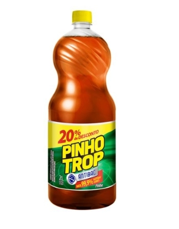 UAU DESINF PINHO TROP PINHO PRM20 2L (8)