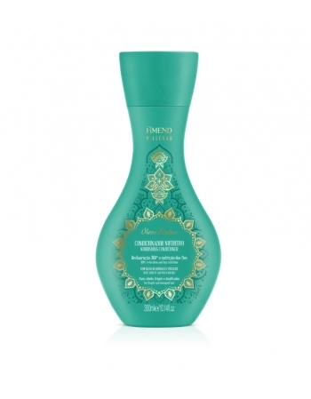AMEND CONDICIO MILLENAR ÓLEOS ÁRABE 300ML (6)
