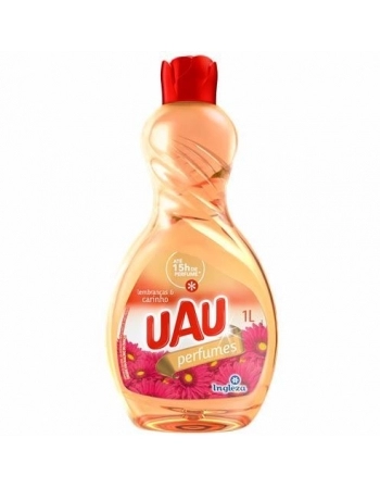 UAU LIMP PERF CUID CARIN PROMO 1L (12)