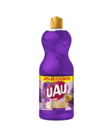 UAU LIMP PERF LAVANDA CONF PROMO 2L (6)