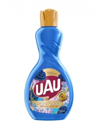 UAU LIMP PERF BRISA FRESCOR PROMO 2L (6)