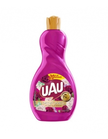 UAU LIMP PERF FLORES SONHOS PROMO 1L (12)