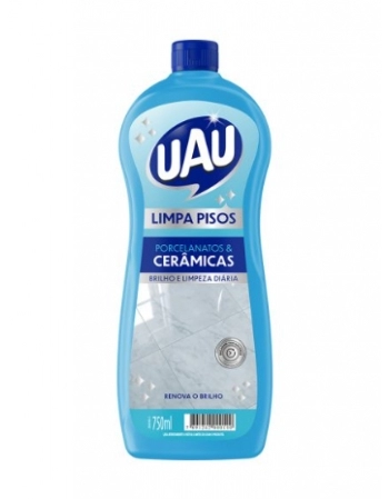 UAU LIMP PISO PORCELAN E CERAMIC 750ML (12)