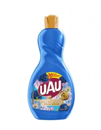 UAU LIMP PERF BRIS FRESC 1L (12)