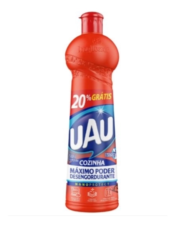 UAU DET DESENG SQZ 20PROMO 500ML (24)