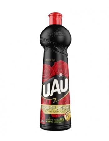 UAU MUSO PERF ROS E SEDUC 500ML (8)