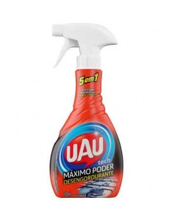 UAU DET DESENG GAT 500ML (12)