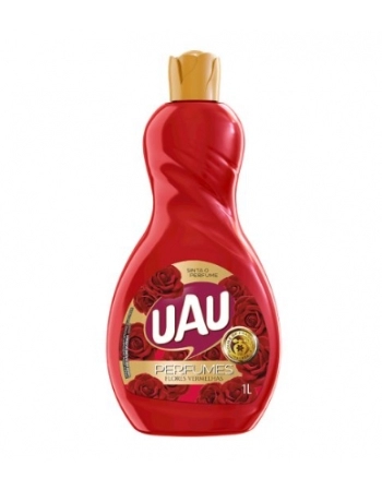 UAU LIMP PERF FLORES VERM E SEDUC 1L (12)