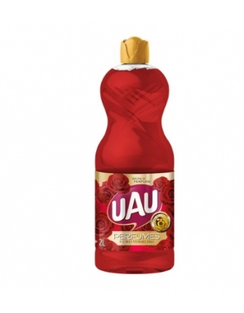 UAU LIMP PERF FLORES VERM E SEDUC 2L (6)