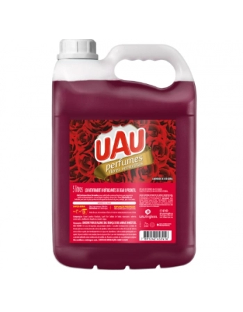 UAU LIMP PERF FLORES VERM E SEDUC 5L (4)