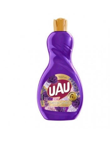 UAU LIMP PERF LAVANDA CONFORT 1L (12)