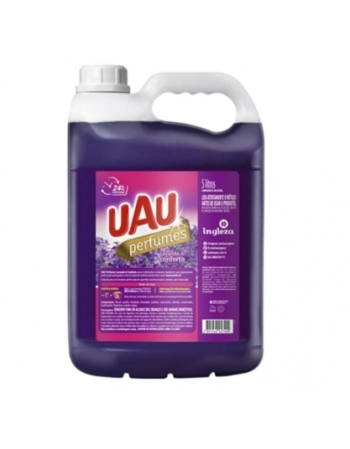 UAU LIMP PERF LAVANDA CONFORT 5L (4)