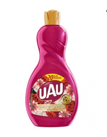 UAU LIMP PERF REQUINTE PROMO 1L (12)