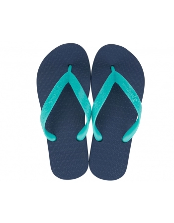 IPANEMA CLASSICA INF AZUL/AZUL CLARO AS231 (6)