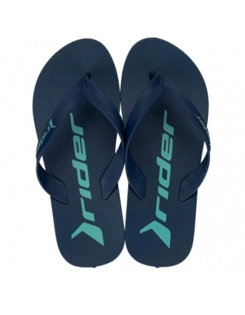 RIDER FEEL AD AZUL/VERDE/AZUL 12303BJ166 (6)