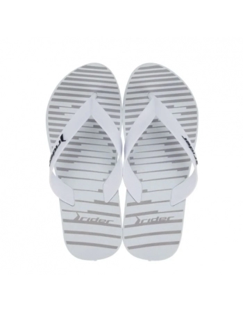 RIDER FEEL URBAN AD BRANCO/BRANCO/PRE 12318BL189 (6)