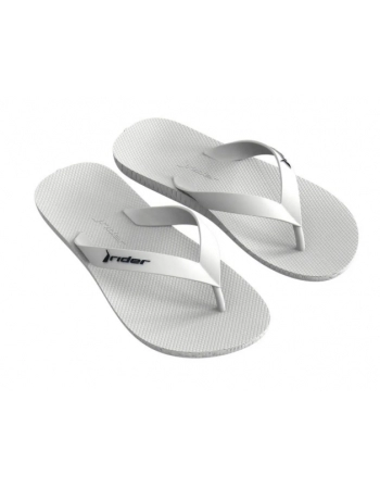 RIDER FEEL LIGHT AD BRANCO/BRANCO/AZU BP434 (6)