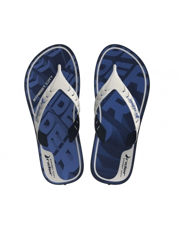 RIDER STREET CITY AD AZUL/BRANCO/AZUL BN347 (6)