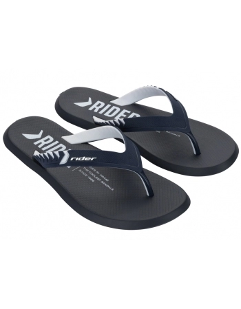 RIDER R1 PRIME AD AZUL ESCURO/BRANC 12438BM575 (6)