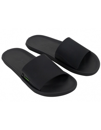 RIDER FEEL SLIDE AD PRETO/PRETO BL084 (6)