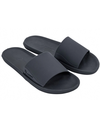 RIDER FEEL SLIDE AD GRAFITE/CINZA BL086 (6)