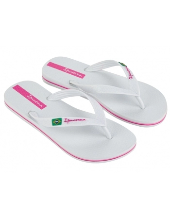 IPANEMA BRASIL AD BRANCO/ROSA AN261 (6)