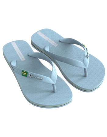 IPANEMA BRASIL AD AZUL MEDIO/AZUL BR190 (6)