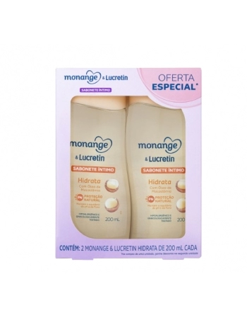 KIT MONAN SAB INT HIDRATA + HIDRATA (6)