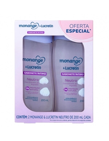 KIT MONANGE SAB INT NEUTRO + NEUTRO (6)