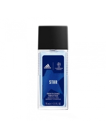 COTY PERF ADIDAS UEFA 10 STAR DNS 75ML (12)