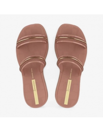 IPANEMA GLOW SLIDEROSA/DOURA 27400 (6)