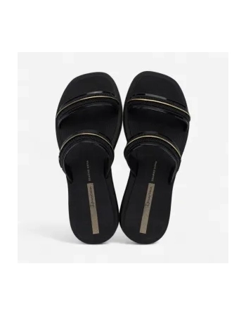 IPANEMA GLOW SLIDEPRETO/PRET 27400 (6)