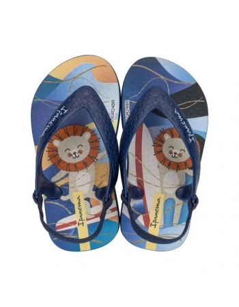 IPANEMA BABY AZUL ESCURO 25431 (6)