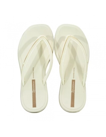 IPANEMA SEMPRE NOVA GLOW AD BEGE CLARO/BEGE/COBRE 27398 (6)