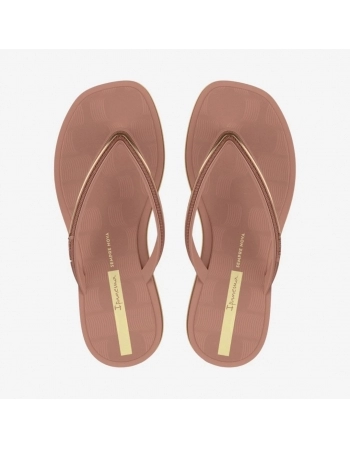 IPANEMA SEMPRE NOVA GLOW AD ROSA/DOURADO/AMARELO 27398 (6)