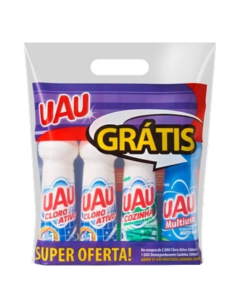 UAU KIT 2 CLORO E 1 ROSAS E SEDUÇÃO (8)
