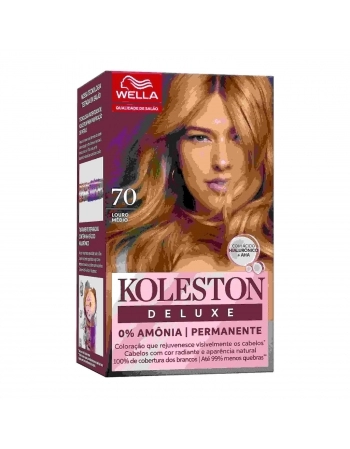 KOLESTON DELUXE 7.0 LOU MED (12)