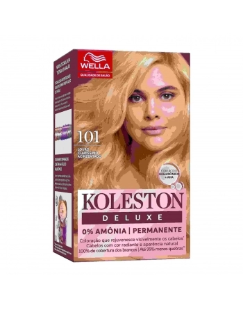 KOLESTON DELUXE LOU CLARIS ACZ 10.1 (12)